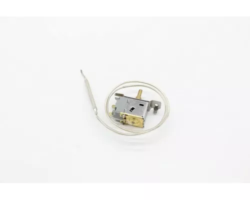 SC100 - Thermostat / R134a SC100 - Thermostat / R134a