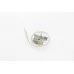 SC100 - Thermostat / R134a