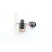 SC98 - Motor + Fan