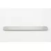 SC67 - Support Bar For Gn Pan