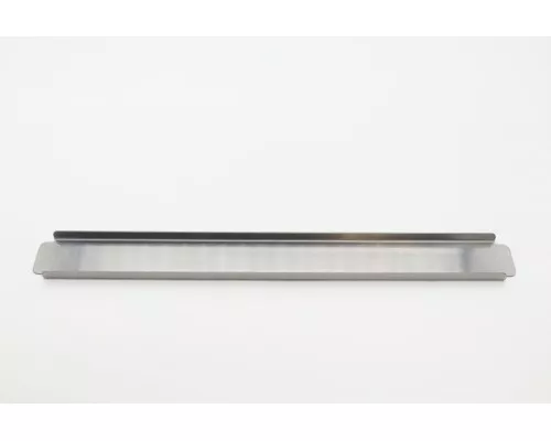 SC67 - Support Bar For Gn Pan SC67 - Support Bar For Gn Pan