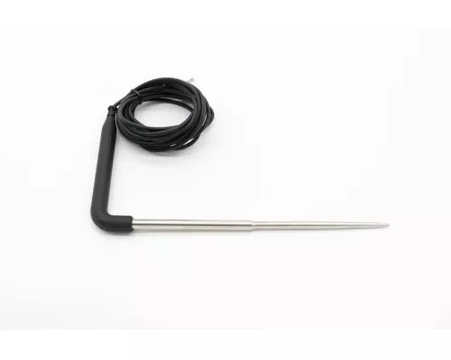 BLC5/10 - Core Temperature Sensor #14 BLC5/10 - Core Temperature Sensor #14