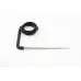 BLC5/10 - Core Temperature Sensor #14