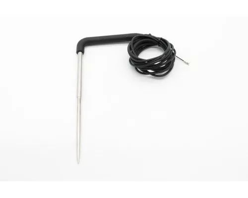 BLC5/10 - Core Temperature Sensor #14 BLC5/10 - Core Temperature Sensor #14