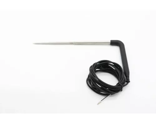 BLC5/10 - Core Temperature Sensor #14 BLC5/10 - Core Temperature Sensor #14