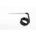 BLC5/10 - Core Temperature Sensor #14