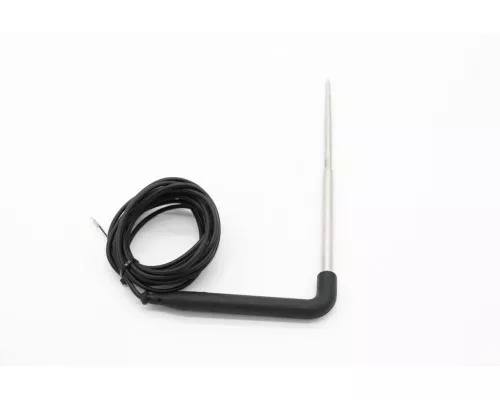 BLC5/10 - Core Temperature Sensor #14 BLC5/10 - Core Temperature Sensor #14