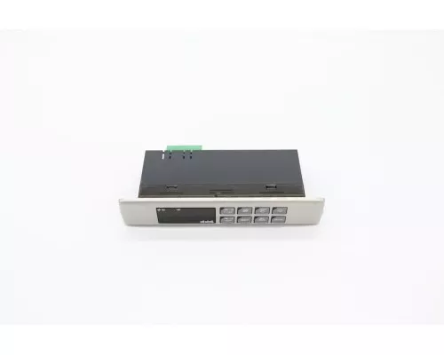 BLC5/10 - Display (Dixell Controller) #12 BLC5/10 - Display (Dixell Controller) #12