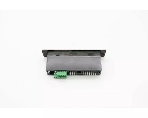 BLC5/10 - Display (Dixell Controller) #12 BLC5/10 - Display (Dixell Controller) #12