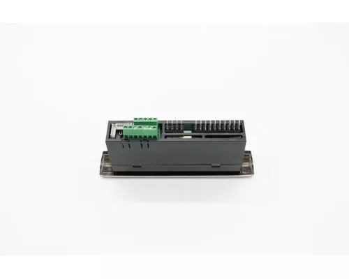BLC5/10 - Display (Dixell Controller) #12 BLC5/10 - Display (Dixell Controller) #12