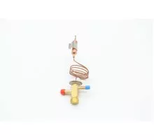 BLC5 - Expansion Valve #25