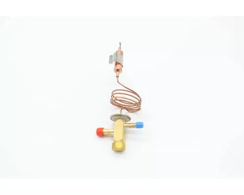 BLC5 - Expansion Valve #25 BLC5 - Expansion Valve #25