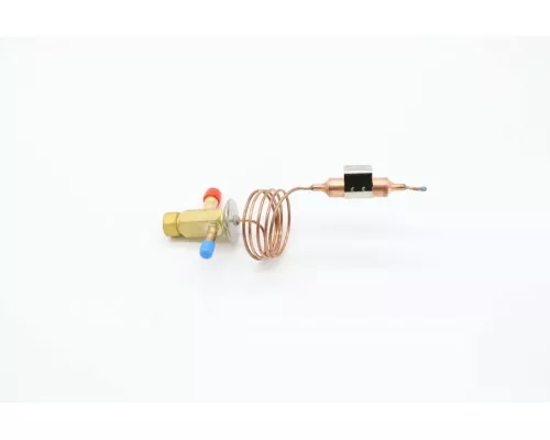 BLC5 - Expansion Valve #25 BLC5 - Expansion Valve #25