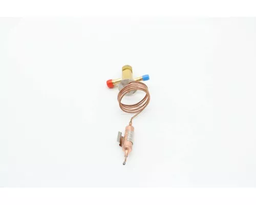 BLC5 - Expansion Valve #25 BLC5 - Expansion Valve #25