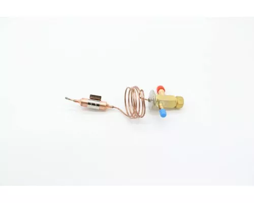 BLC5 - Expansion Valve #25 BLC5 - Expansion Valve #25