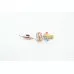 BLC5 - Expansion Valve #25