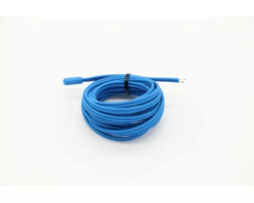 Temperature Sensor (Inner) Temperature Sensor (Inner)
