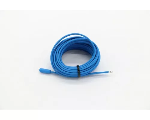 Temperature Sensor (Inner) Temperature Sensor (Inner)