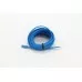 Temperature Sensor (Inner)