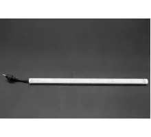 BC/BCS1 - Led Light 300Mm (10164)