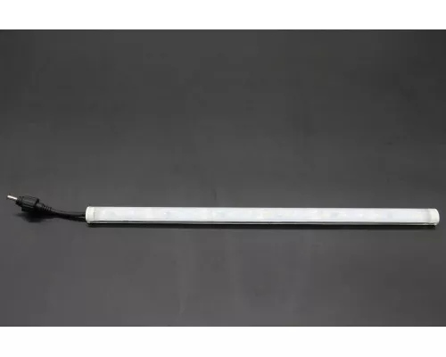 BC/BCS1 - Led Light 300Mm (10164) BC/BCS1 - Led Light 300Mm (10164)
