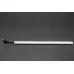 BC/BCS1 - Led Light 300Mm (10164)