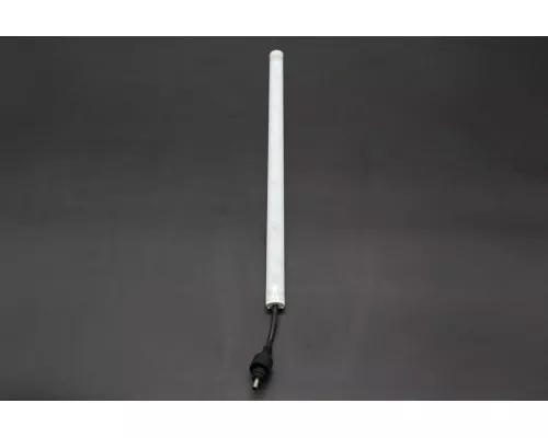 BC/BCS1 - Led Light 300Mm (10164) BC/BCS1 - Led Light 300Mm (10164)