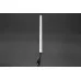 BC/BCS1 - Led Light 300Mm (10164)