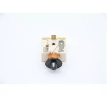 BCU2 - Starter & Protector For Compressor