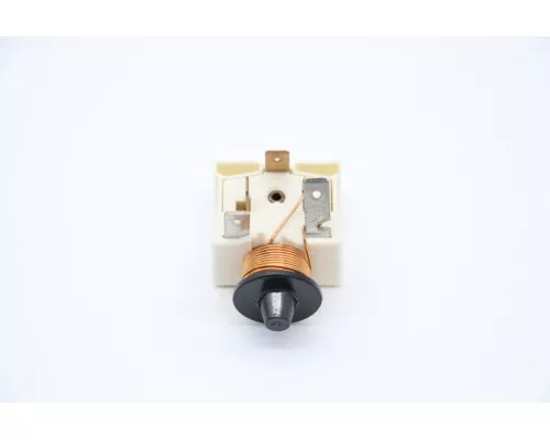 BCU2 - Starter & Protector For Compressor BCU2 - Starter & Protector For Compressor
