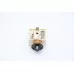 BCU2 - Starter & Protector For Compressor