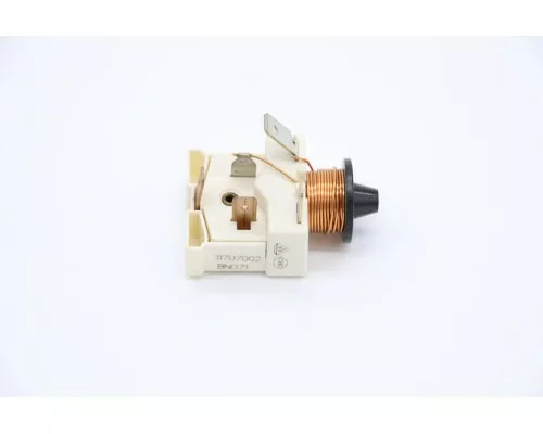 BCU2 - Starter & Protector For Compressor BCU2 - Starter & Protector For Compressor