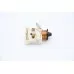 BCU2 - Starter & Protector For Compressor