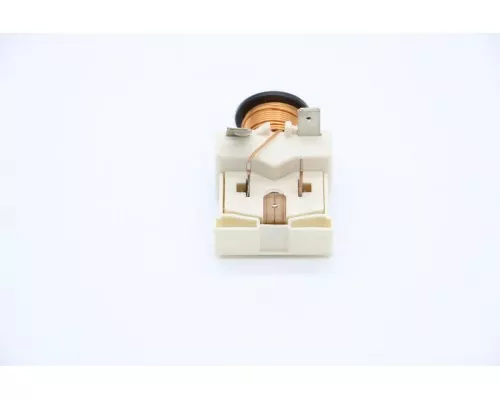 BCU2 - Starter & Protector For Compressor BCU2 - Starter & Protector For Compressor