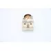 BCU2 - Starter & Protector For Compressor