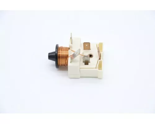 BCU2 - Starter & Protector For Compressor BCU2 - Starter & Protector For Compressor
