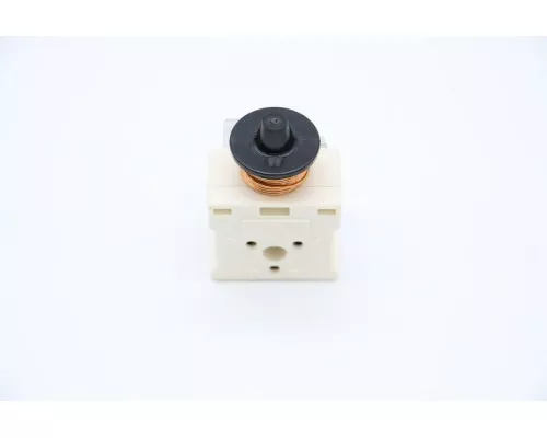 BCU2 - Starter & Protector For Compressor BCU2 - Starter & Protector For Compressor