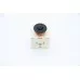 BCU2 - Starter & Protector For Compressor