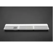 SC58/78/98L (WHITE) - Grid / Air Vent #3