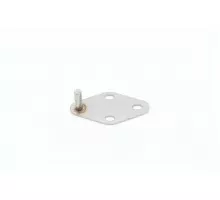 BLC5/10 - Right Upper Hinge #03