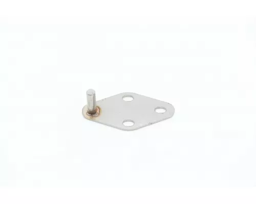 BLC5/10 - Right Upper Hinge #03 BLC5/10 - Right Upper Hinge #03