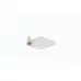 BLC5/10 - Right Upper Hinge #03
