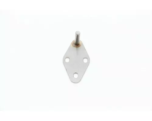 BLC5/10 - Right Upper Hinge #03 BLC5/10 - Right Upper Hinge #03