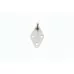 BLC5/10 - Right Upper Hinge #03
