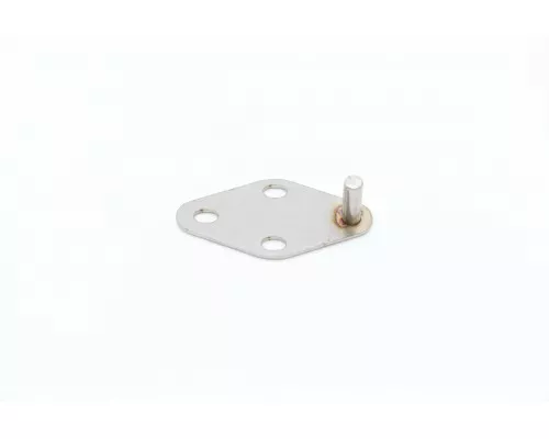 BLC5/10 - Right Upper Hinge #03 BLC5/10 - Right Upper Hinge #03