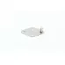 BLC5/10 - Right Upper Hinge #03