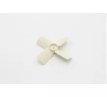 SC100 - Fan Blade Of Evaporator