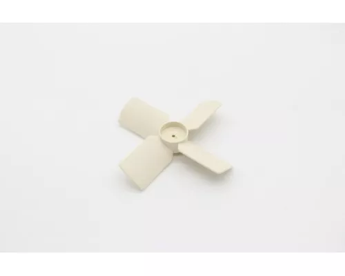 SC100 - Fan Blade Of Evaporator SC100 - Fan Blade Of Evaporator