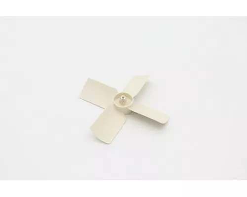 SC100 - Fan Blade Of Evaporator SC100 - Fan Blade Of Evaporator