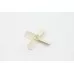 SC100 - Fan Blade Of Evaporator